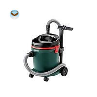 Máy hút bụi đa năng METABO AS 20 L (220-240 V / 50 - 60 Hz)